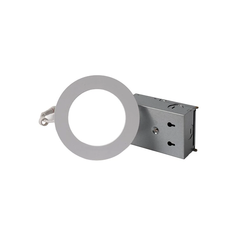 Recessed Flat Panel LED Lights high quality